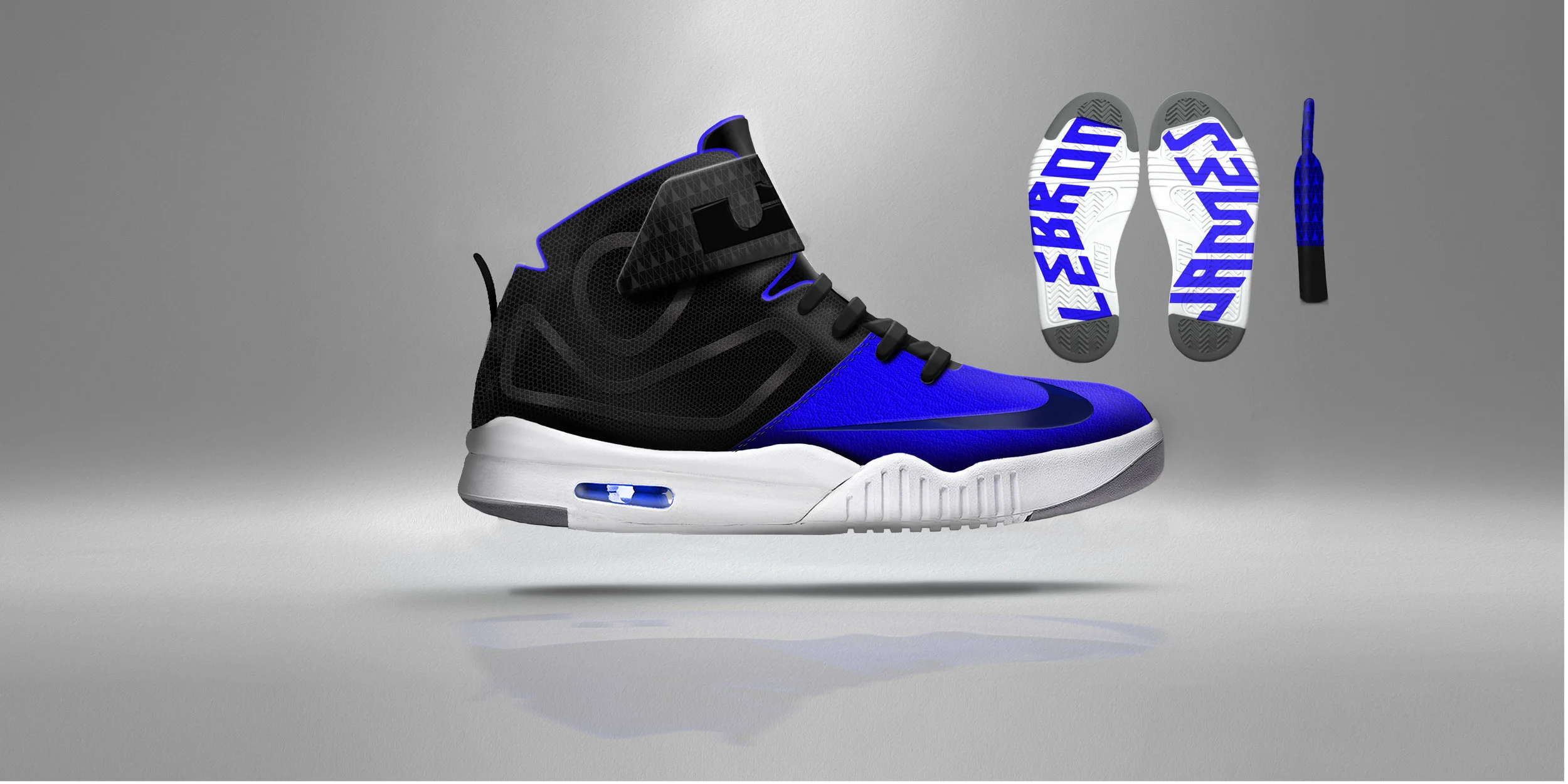 Concept