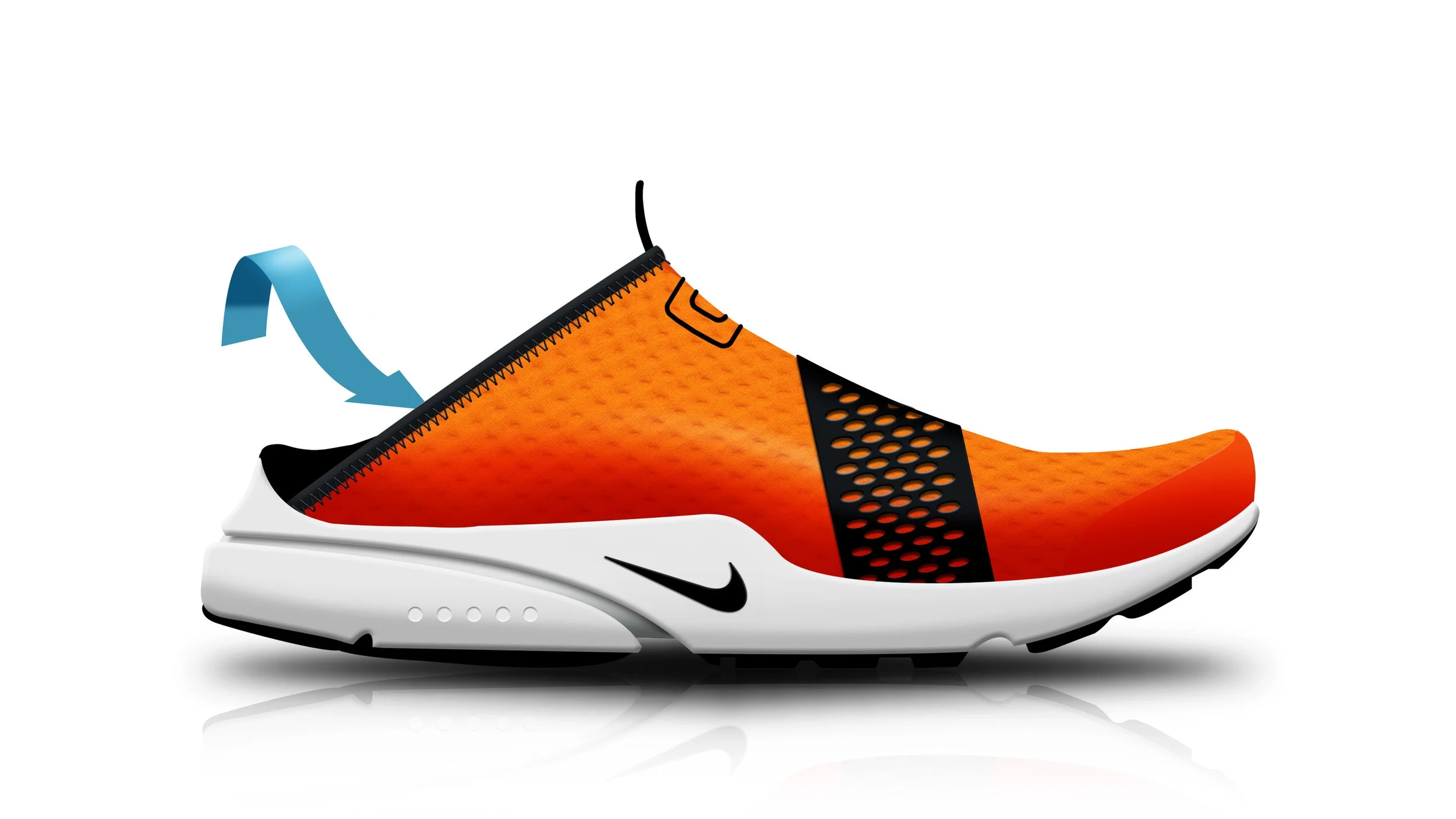 concept