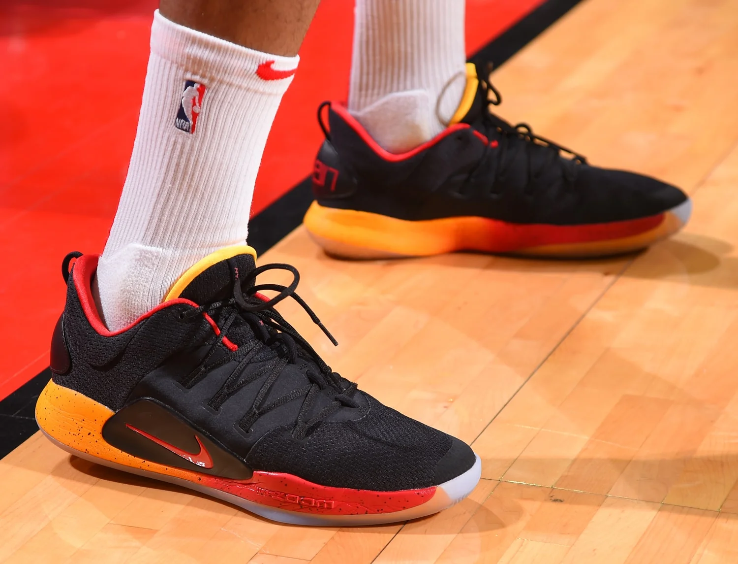 PJ Tucker P.E.