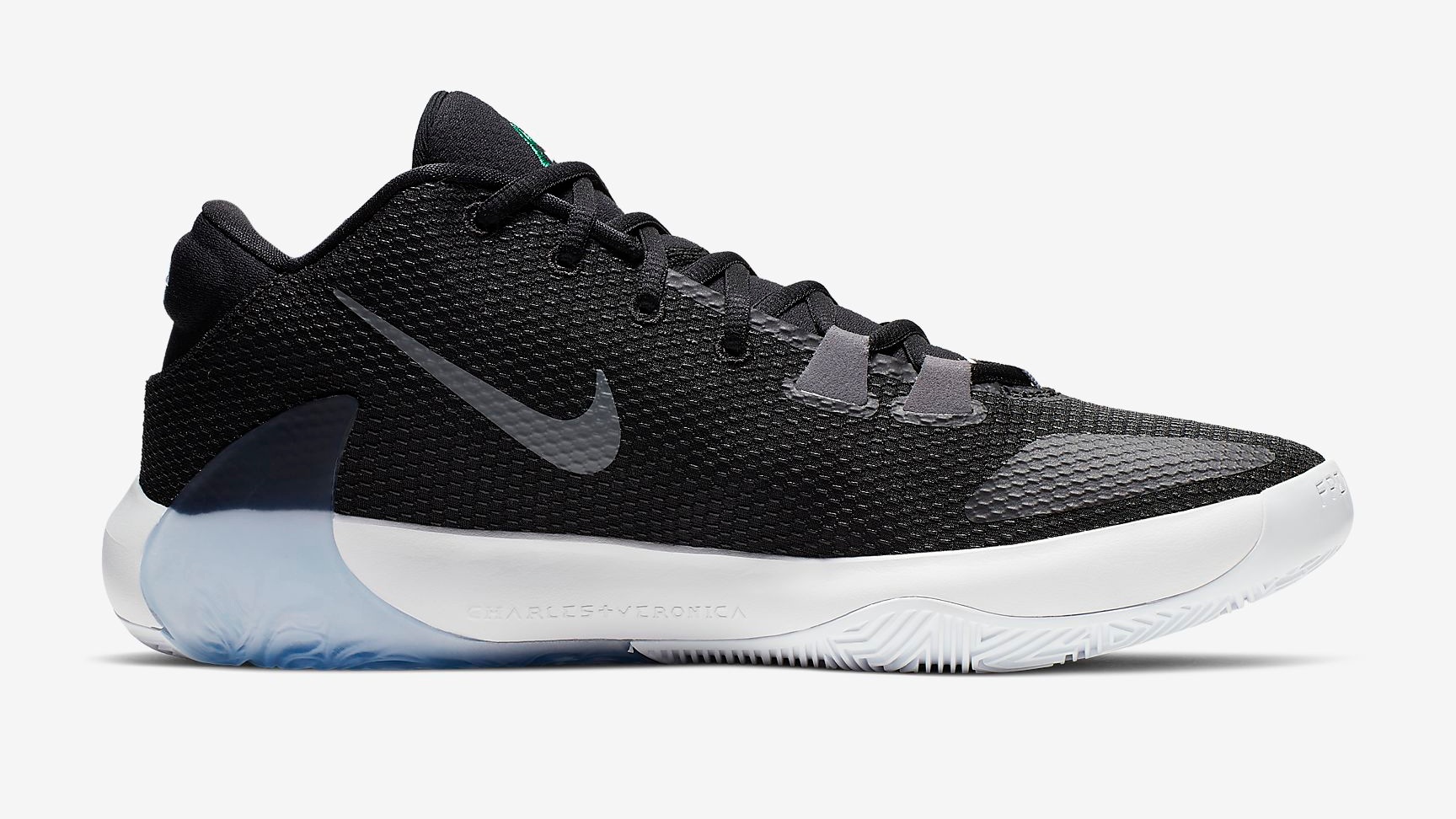 zoom-freak-1-basketball-shoe-kVMKpr (2).jpg