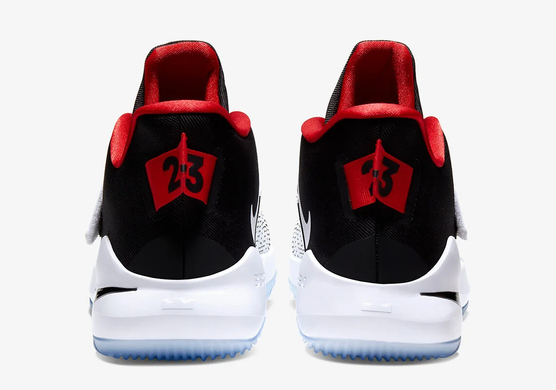 lebron ambassador 12