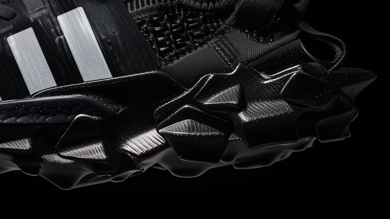 ADIDAS+CRADLE+NEW+BLACK+IG+copy.jpg