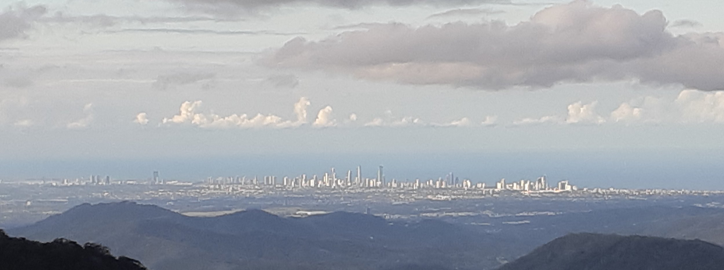 20190525_153000.jpg