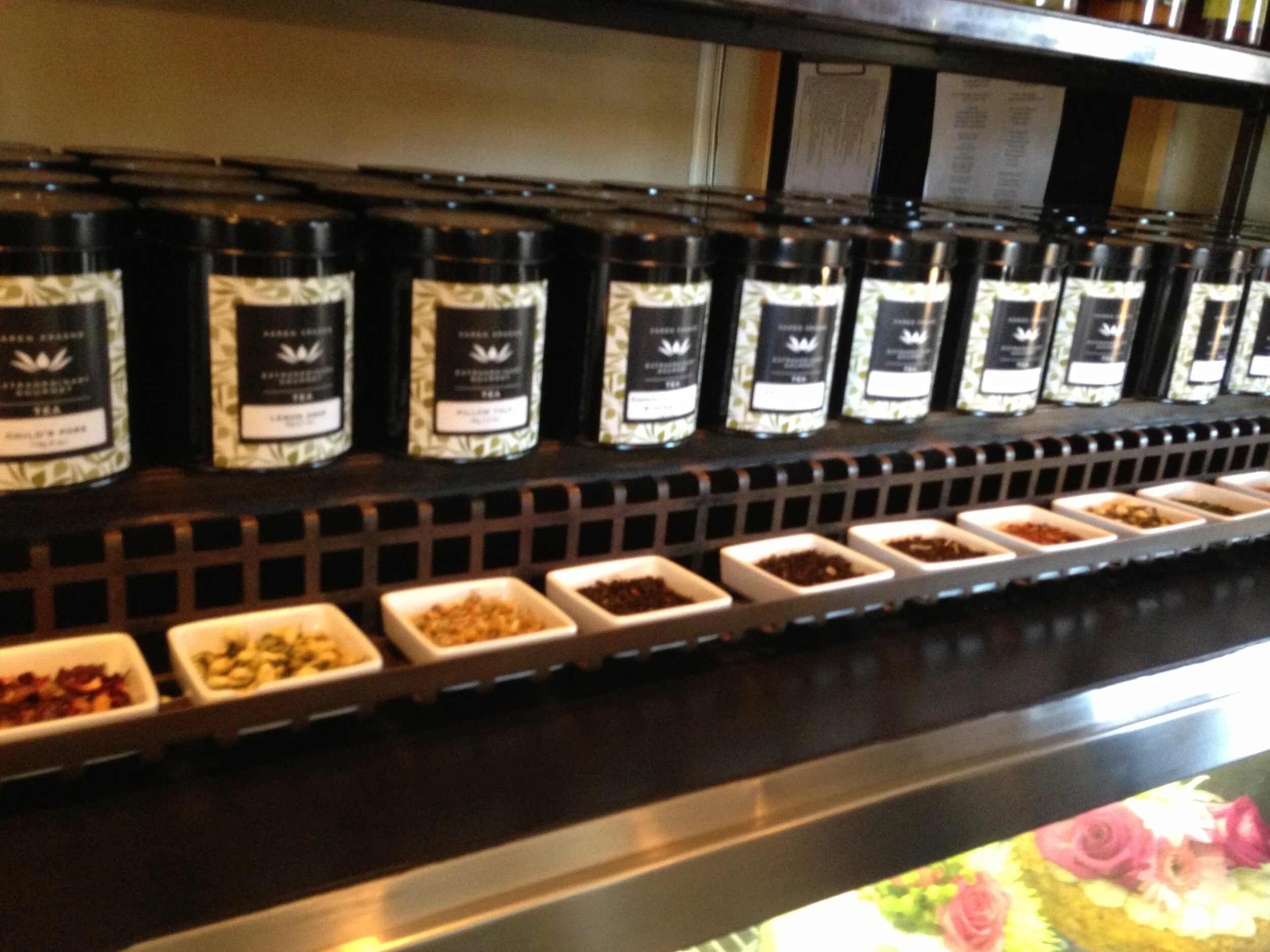 Maffei 9_16_2014 243.JPG