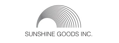 SUNSHINE GOODS-BW.jpg