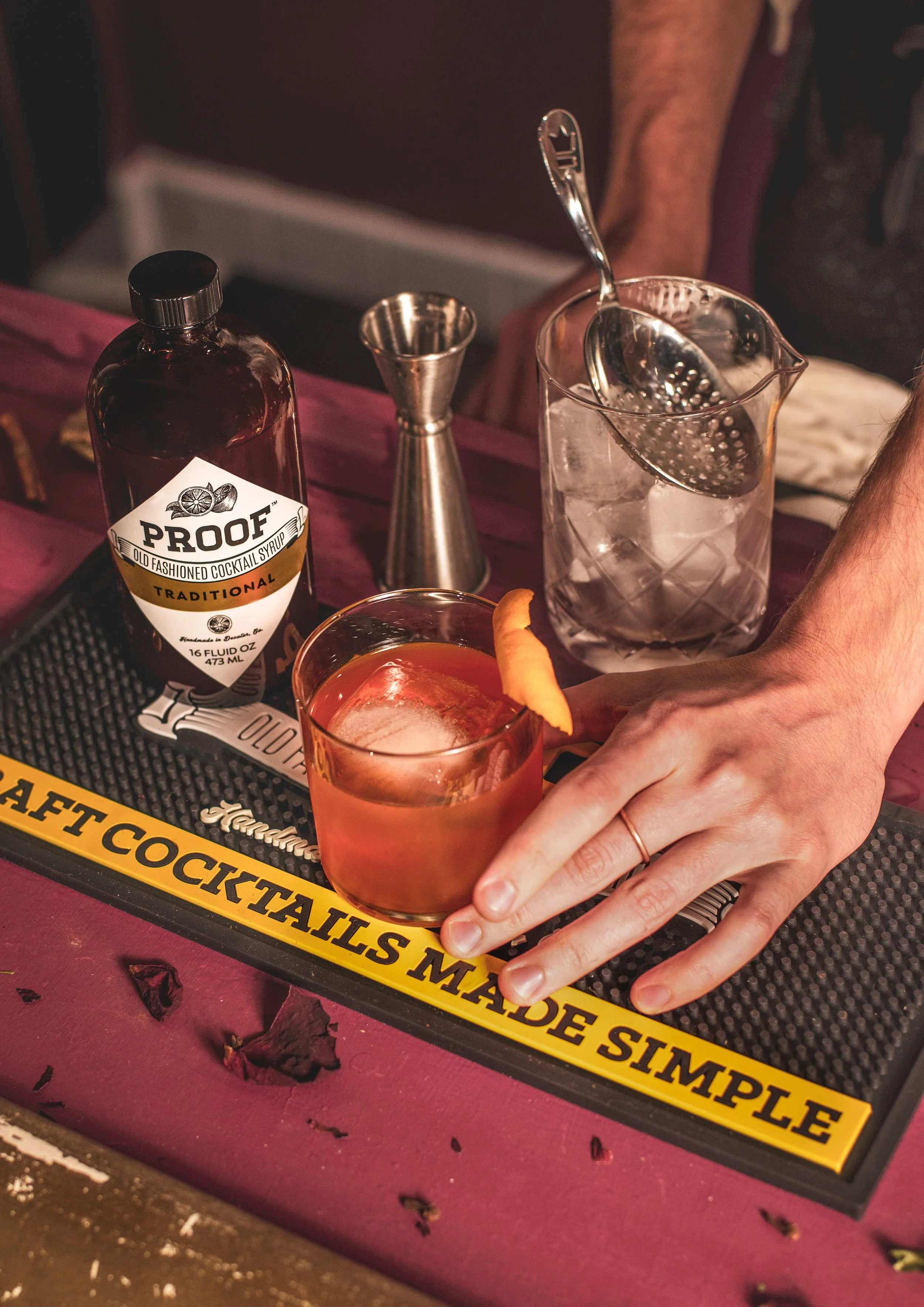 ProofBottleBarMatDrink.jpg
