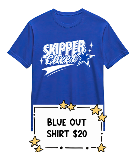blue out shirt icon.png