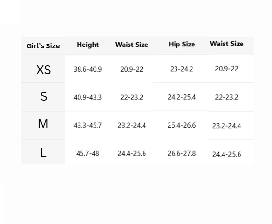 Skirt size chart.png