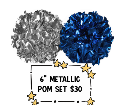 pom listing.png