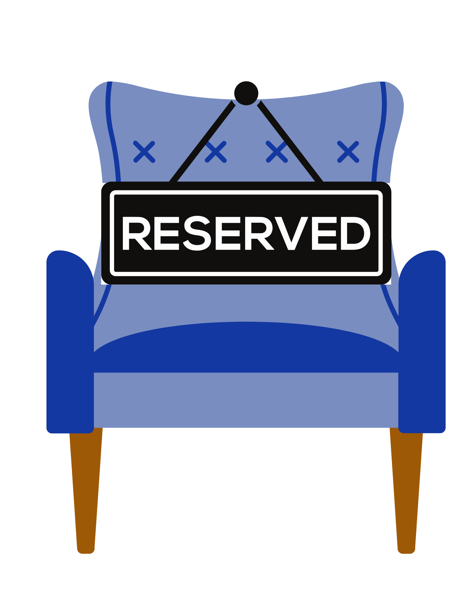 ANCHOR DOWN (10).png