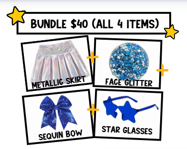 bundle icon.png