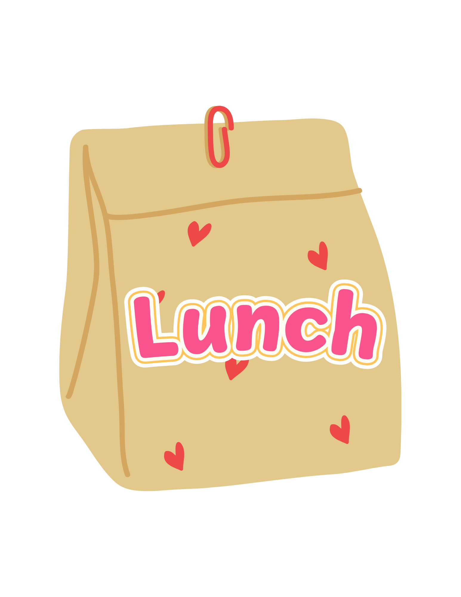 ANCHOR DOWN (11).png