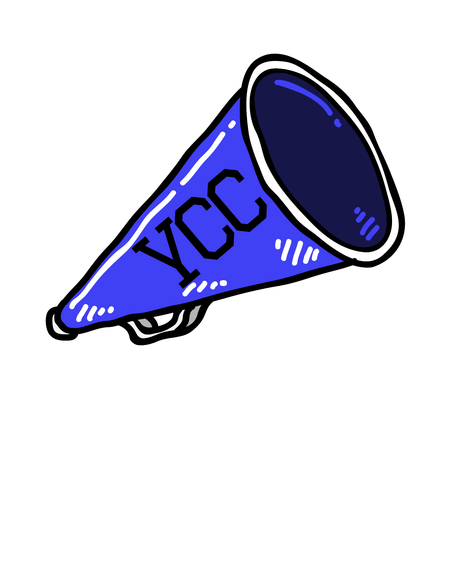 ANCHOR DOWN (8).png