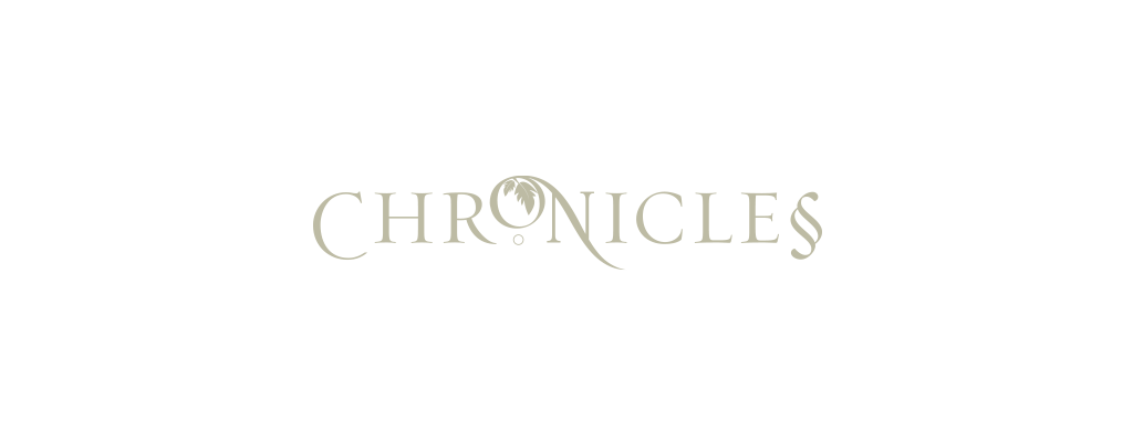 chronicles_logo2.png