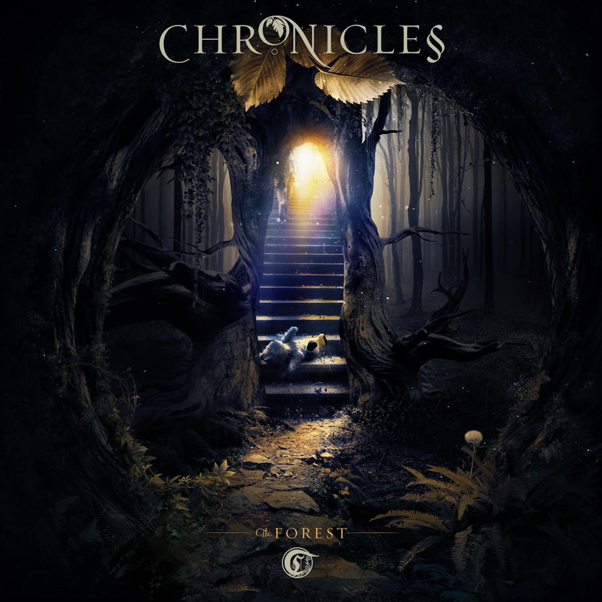 Chronicles_THEFOREST_COVER_FIN.jpeg