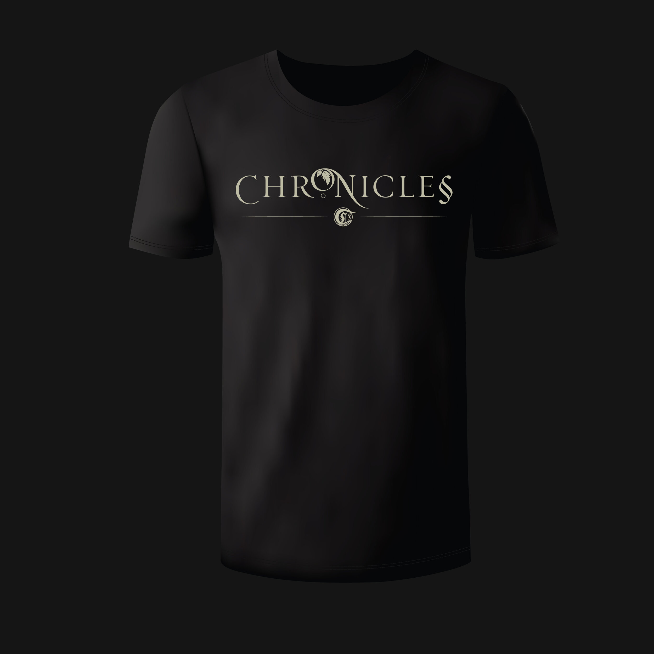 chronicles_shirt_final1-01.jpg
