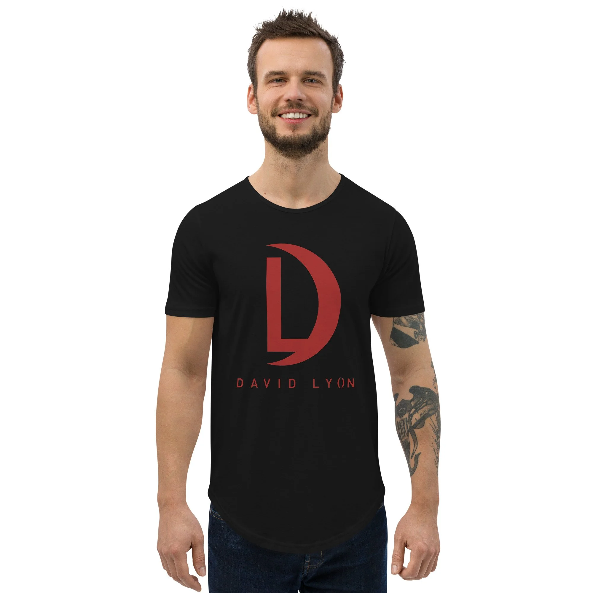 mens-curved-hem-t-shirt-black-front-631a56570a429.jpg