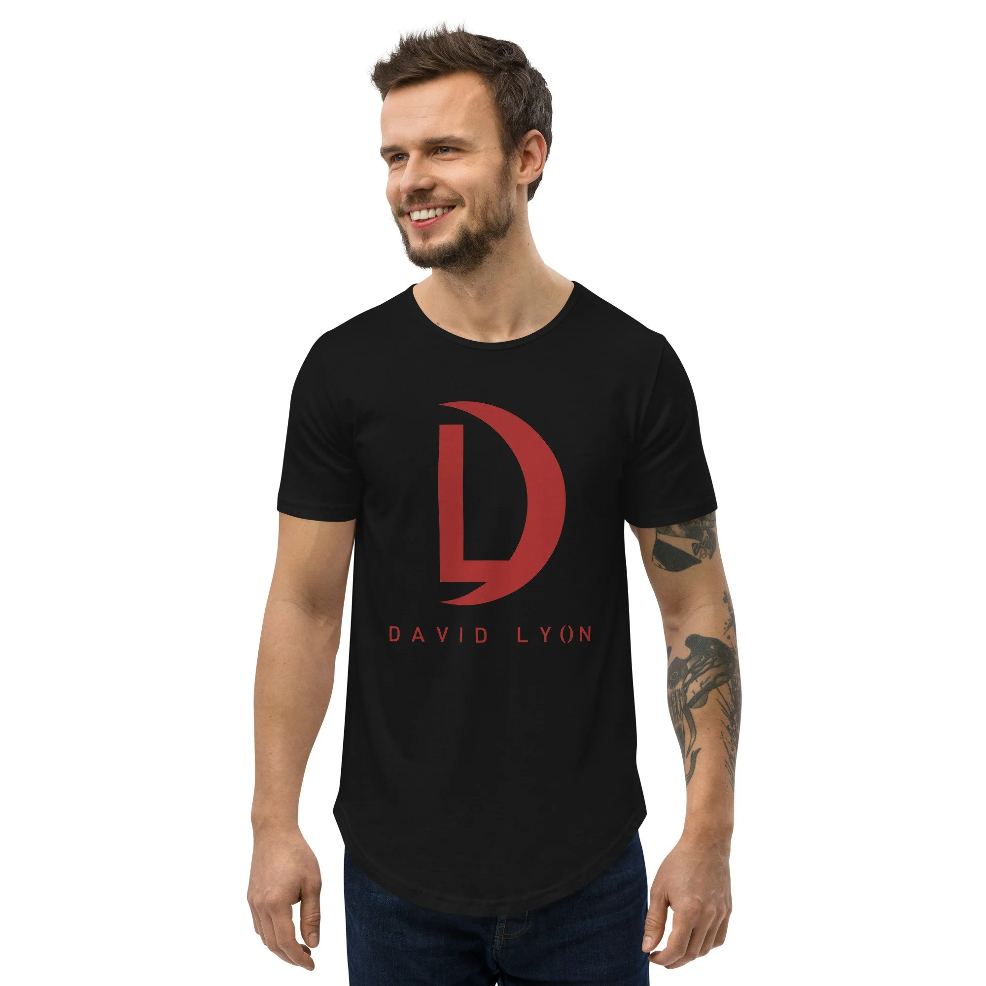 mens-curved-hem-t-shirt-black-front-631a56570b35f.jpg