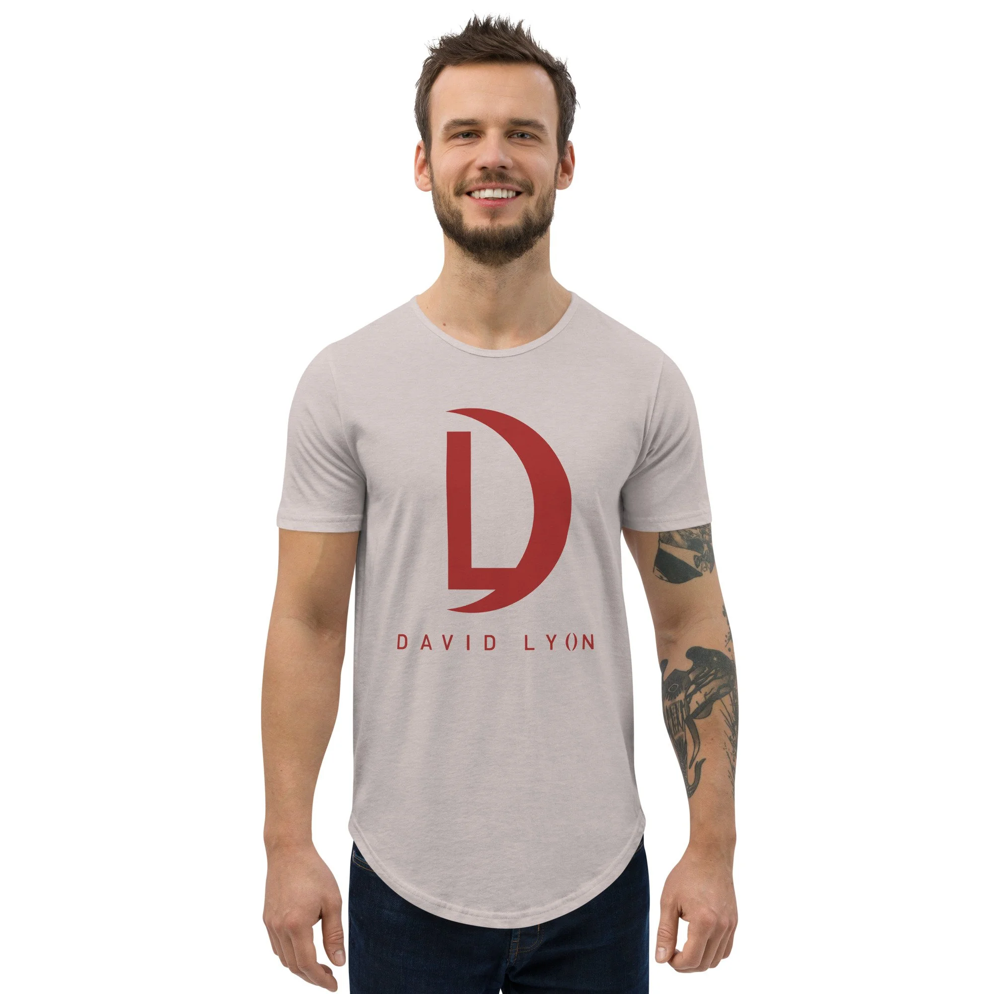 mens-curved-hem-t-shirt-heather-cool-grey-front-631a56570b435.jpg