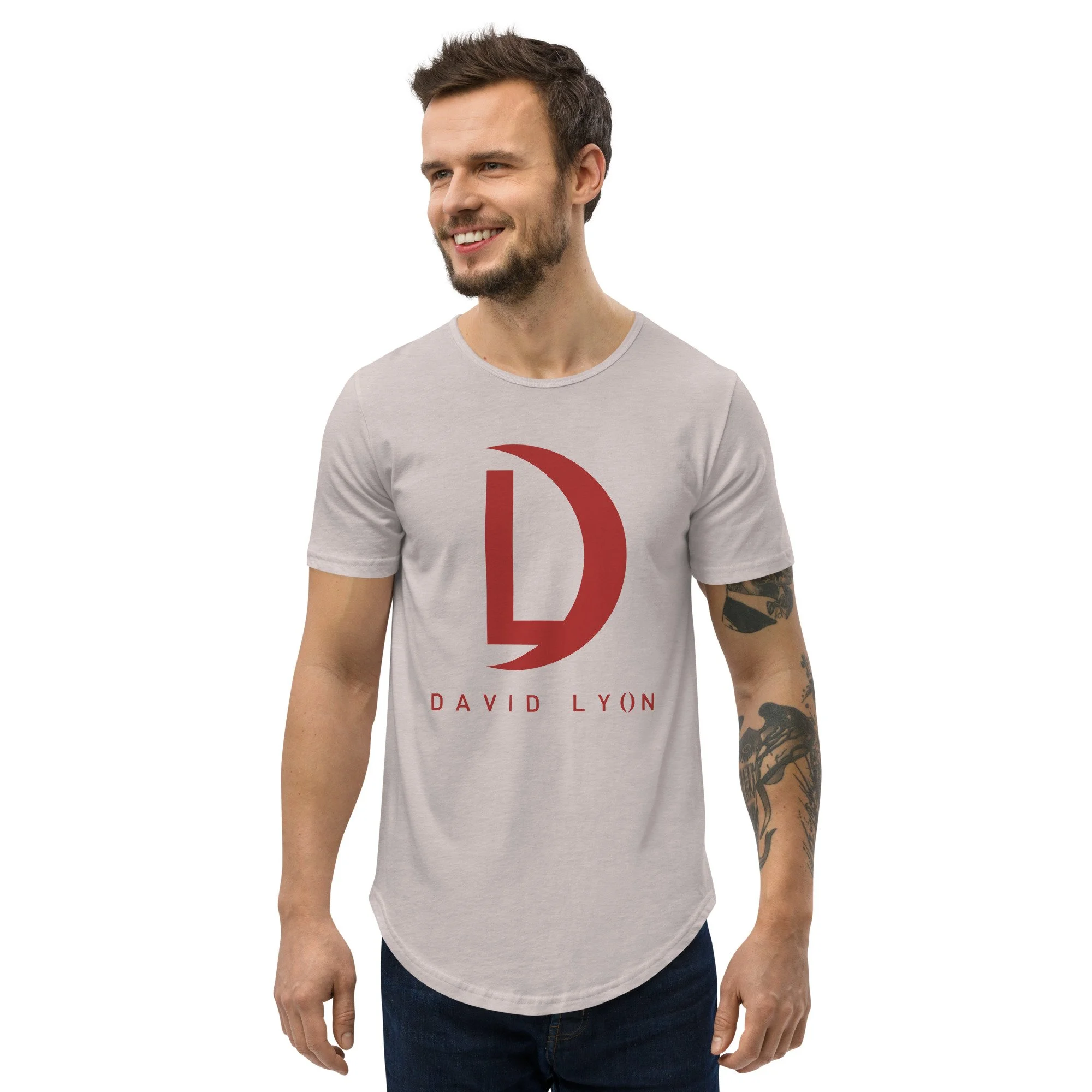mens-curved-hem-t-shirt-heather-cool-grey-front-631a56570b513.jpg