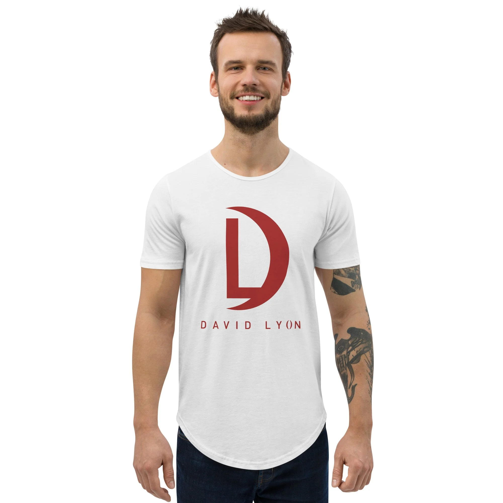 mens-curved-hem-t-shirt-white-front-631a56570b5fc.jpg