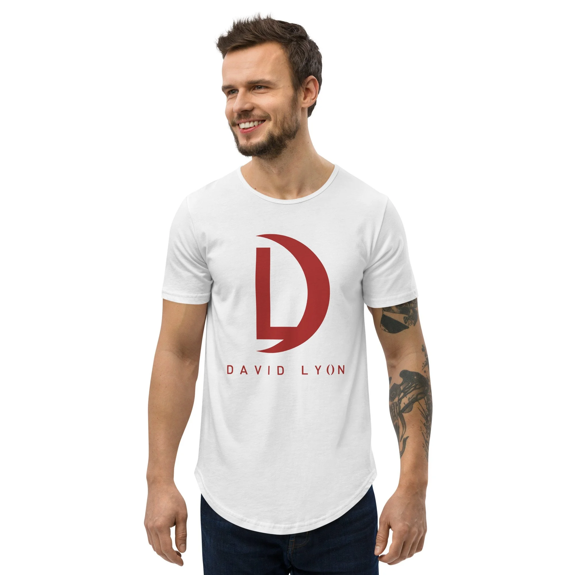 mens-curved-hem-t-shirt-white-front-631a56570b70e.jpg