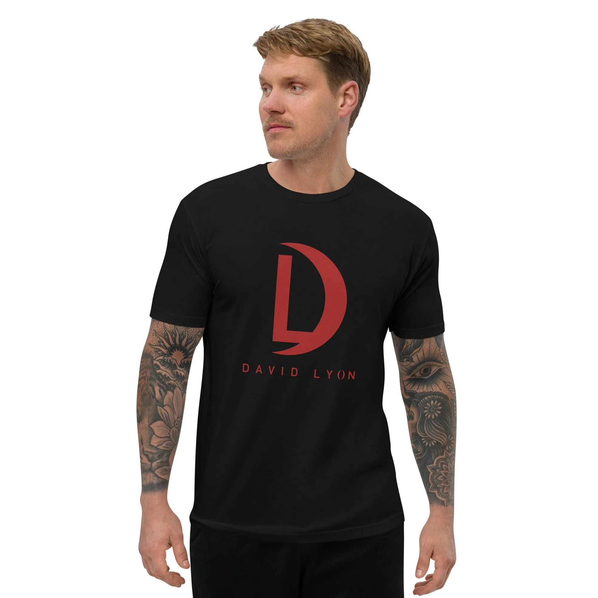 mens-fitted-t-shirt-black-front-631a5799902ea.jpg