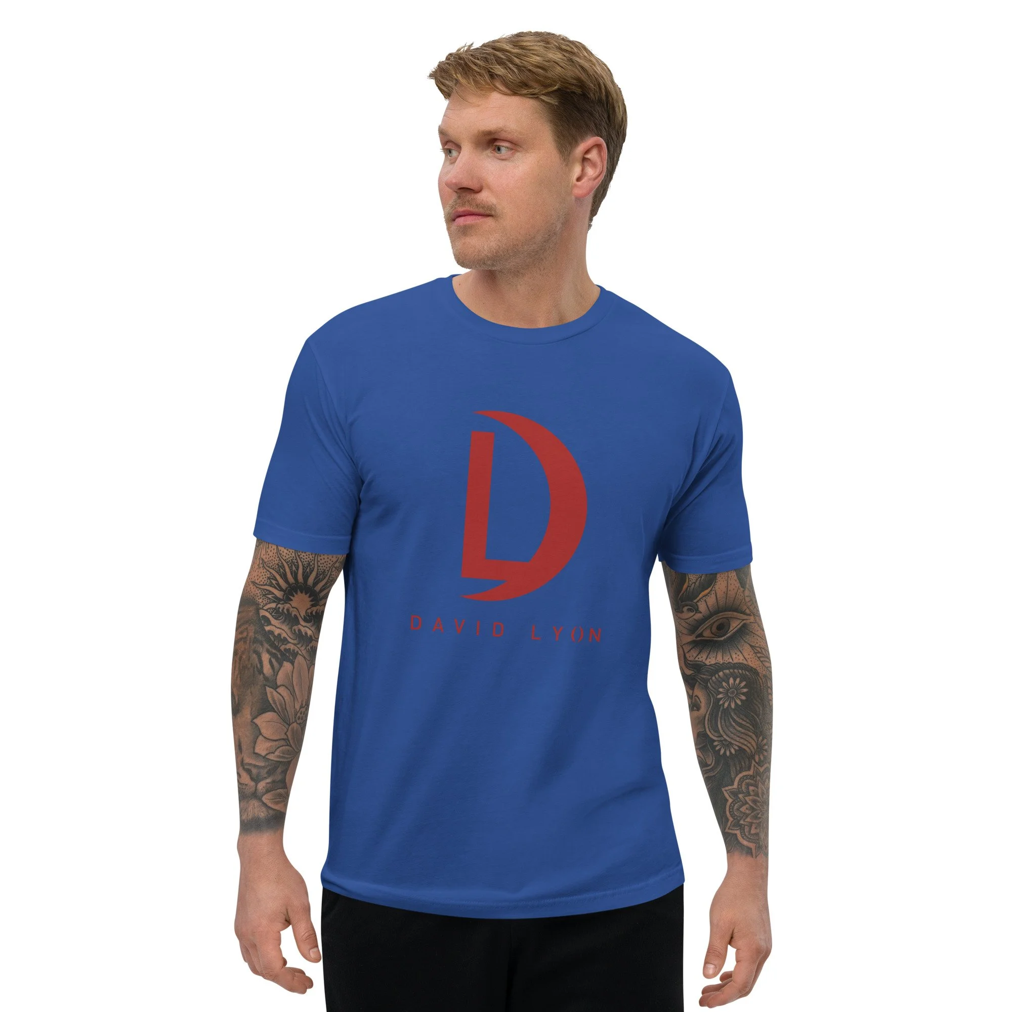 mens-fitted-t-shirt-royal-blue-front-631a57999058a.jpg