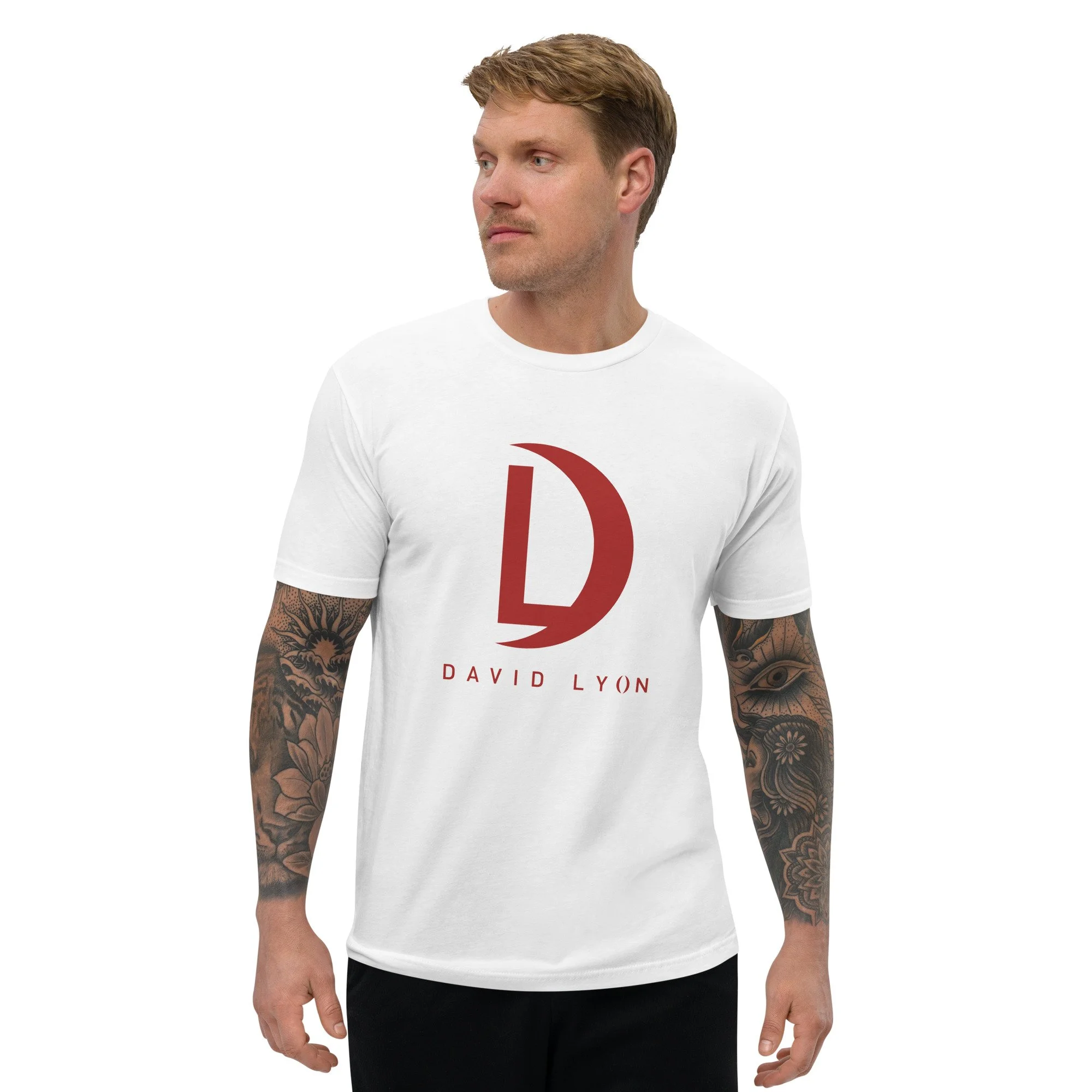 mens-fitted-t-shirt-white-front-631a579990855.jpg