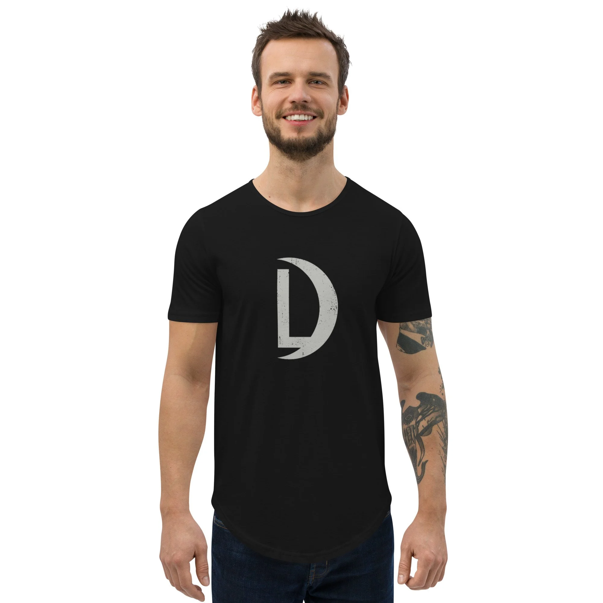 mens-curved-hem-t-shirt-black-front-63516796ab19a.jpg