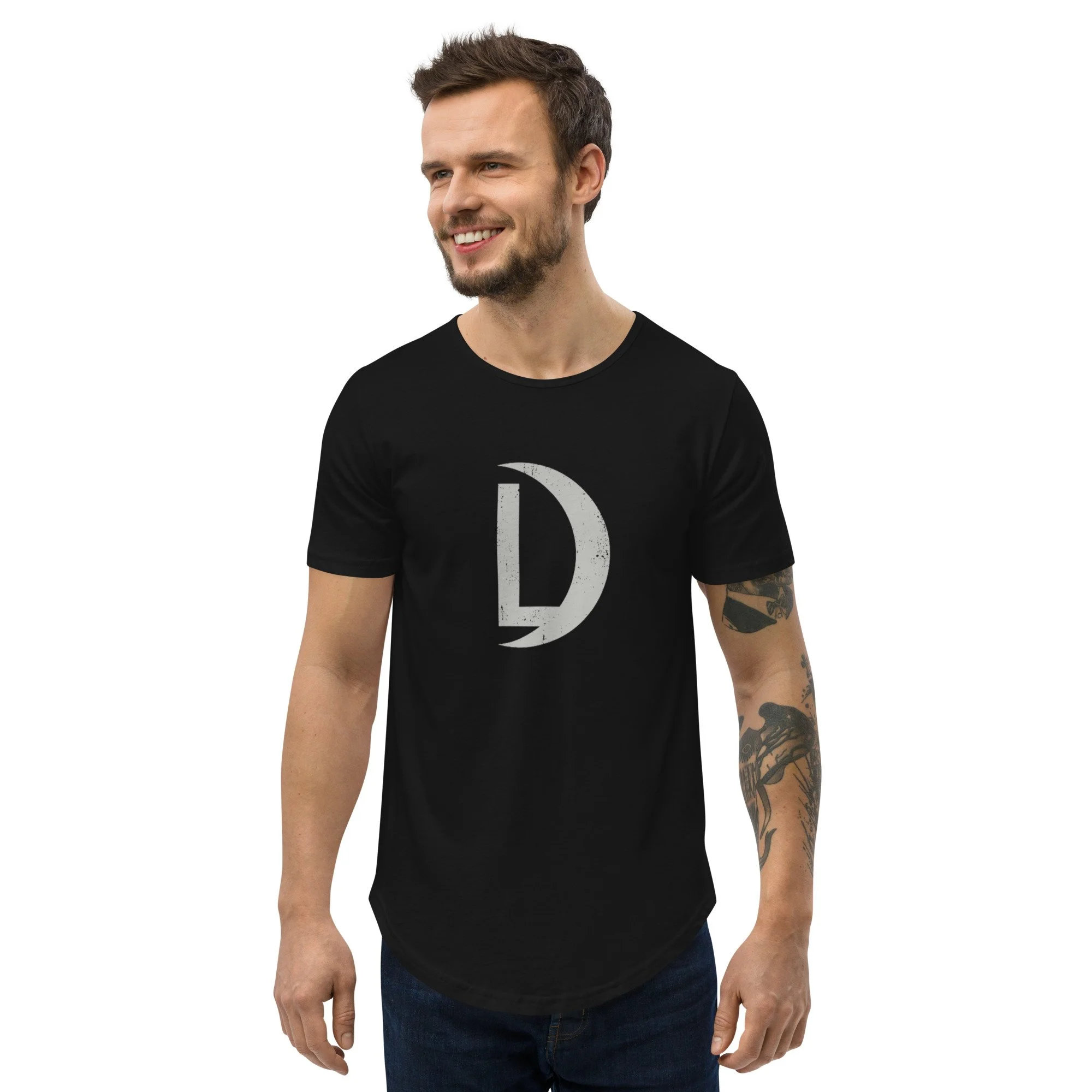 mens-curved-hem-t-shirt-black-front-63516796ad871.jpg