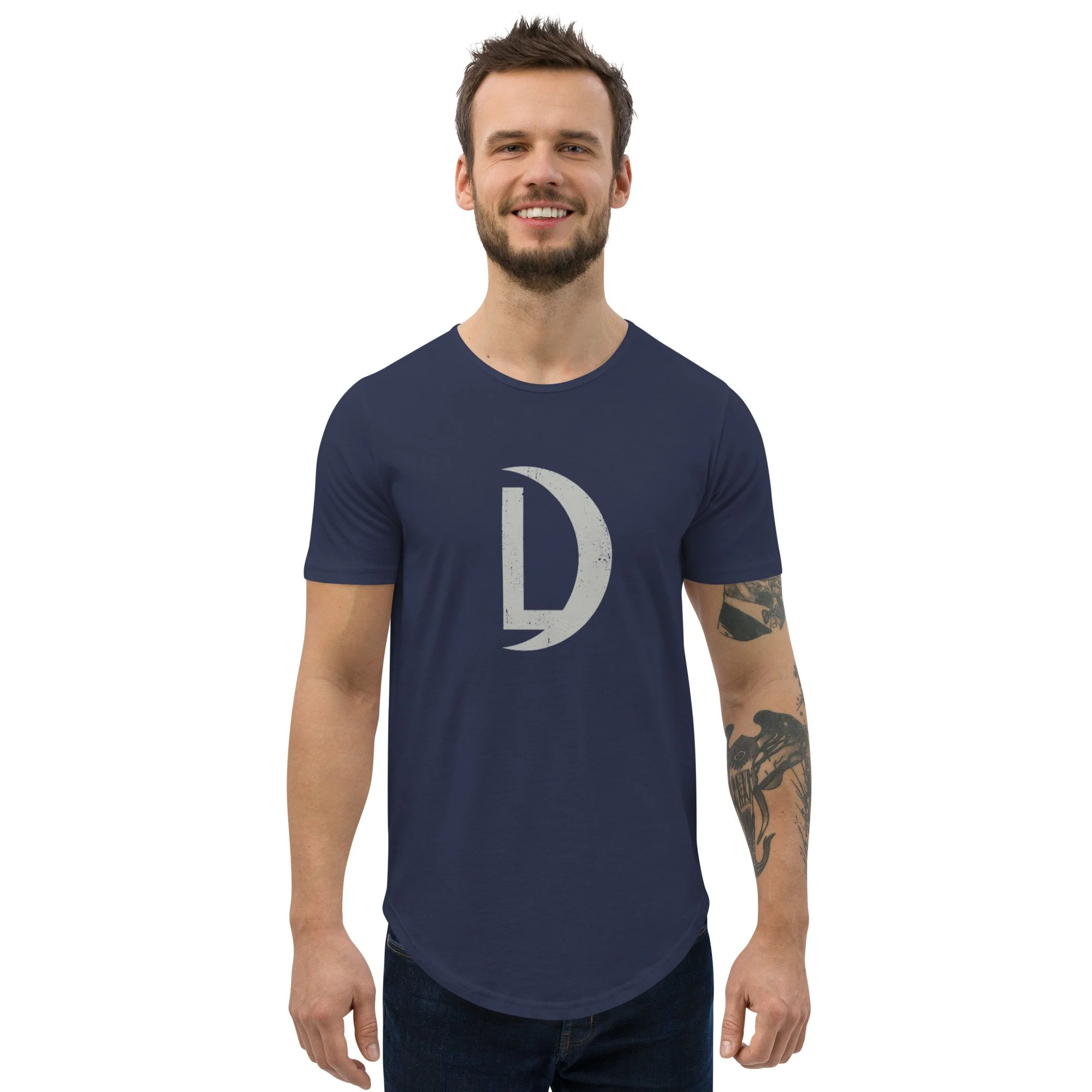 mens-curved-hem-t-shirt-navy-front-63516796adc6c.jpg
