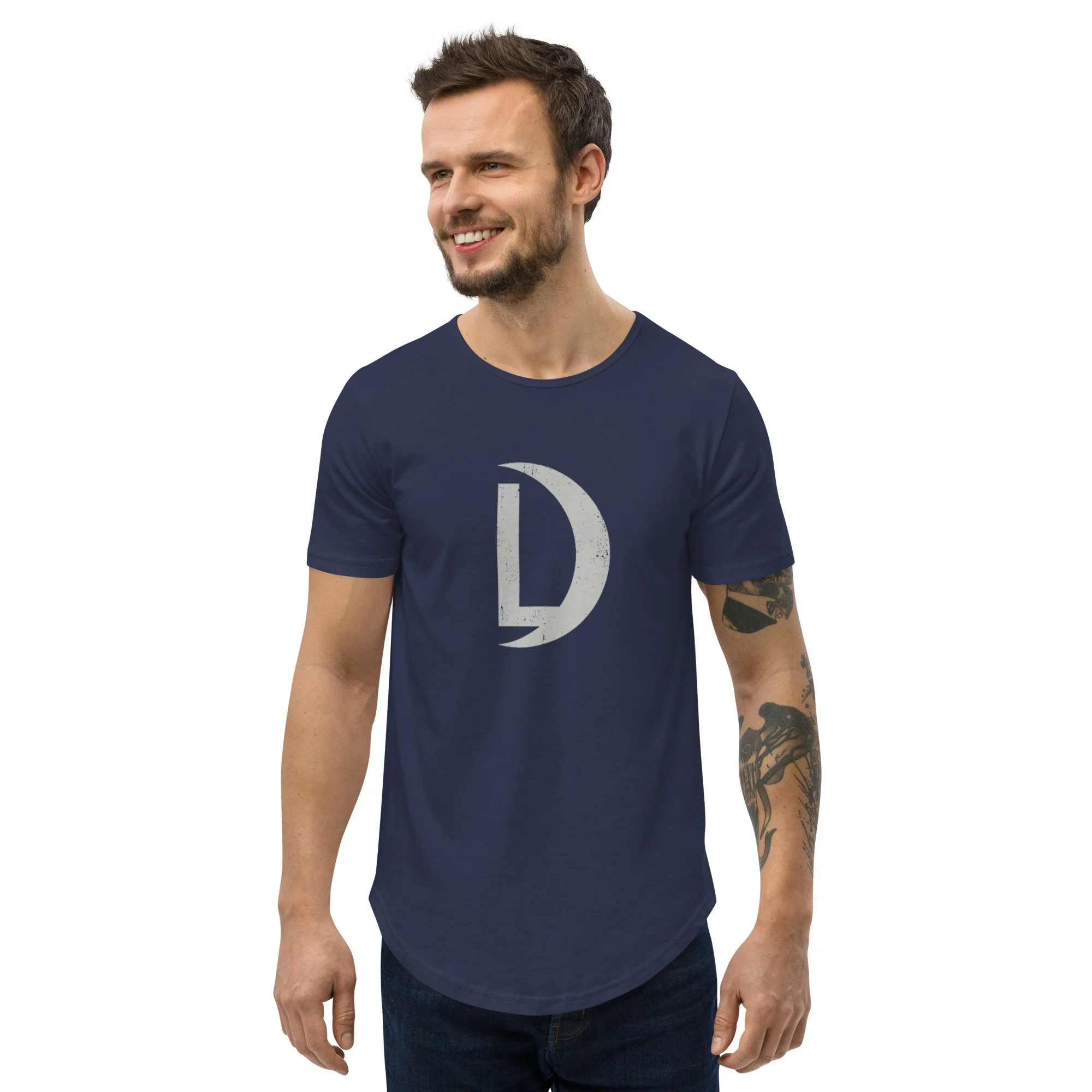 mens-curved-hem-t-shirt-navy-front-63516796adeeb.jpg