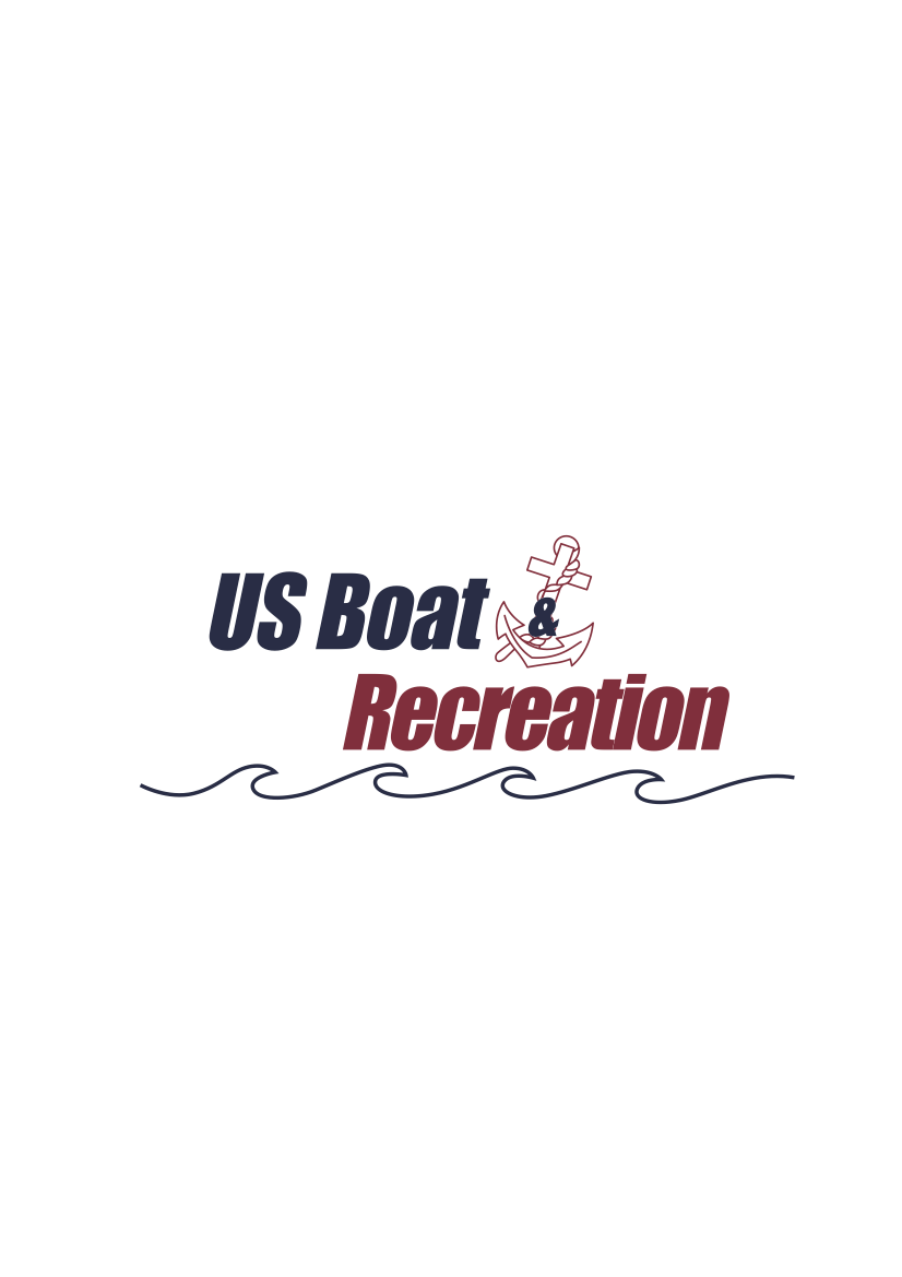 US Boat &amp; Recreation