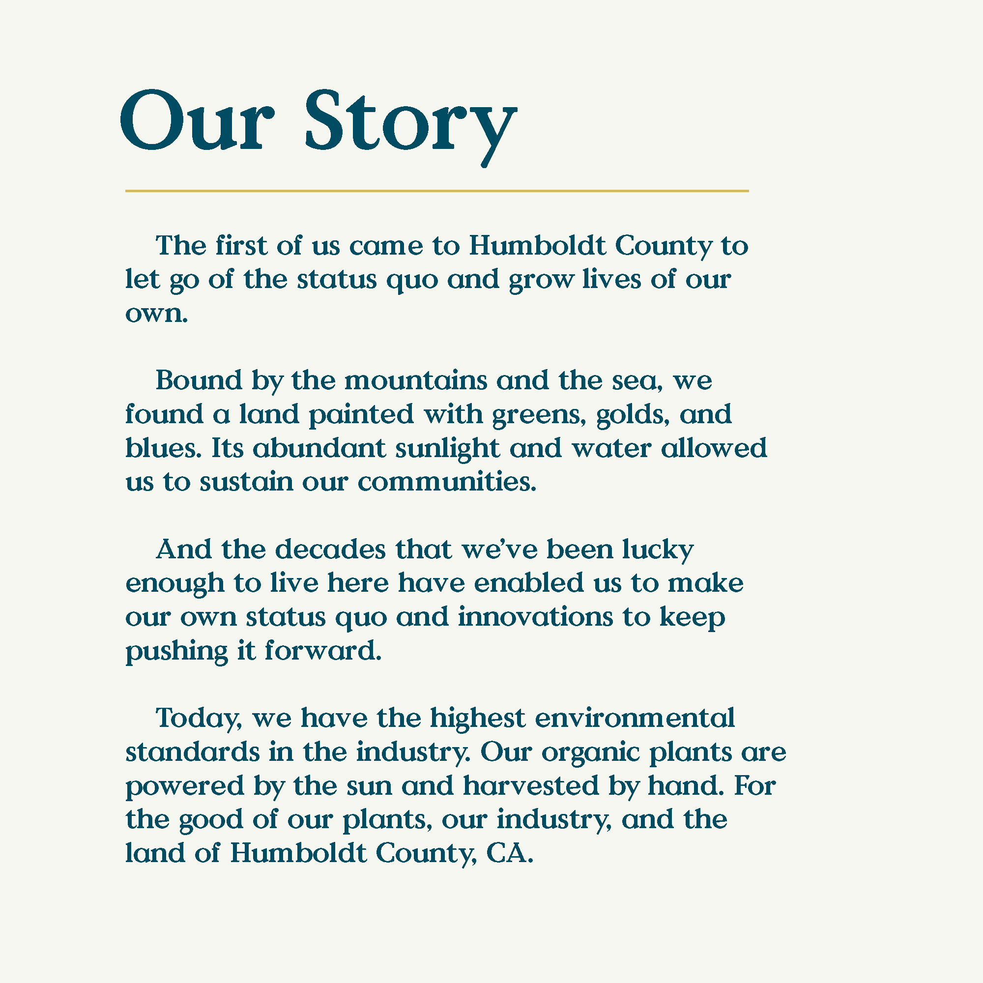 Humboldt 2.jpg