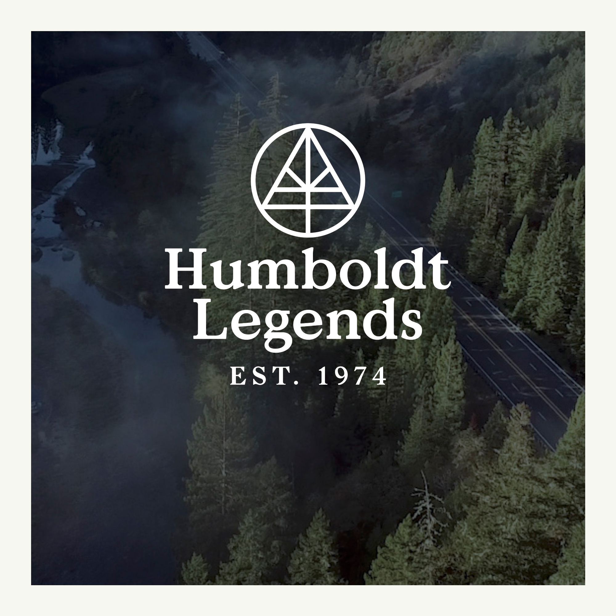 Humboldt 1.jpg