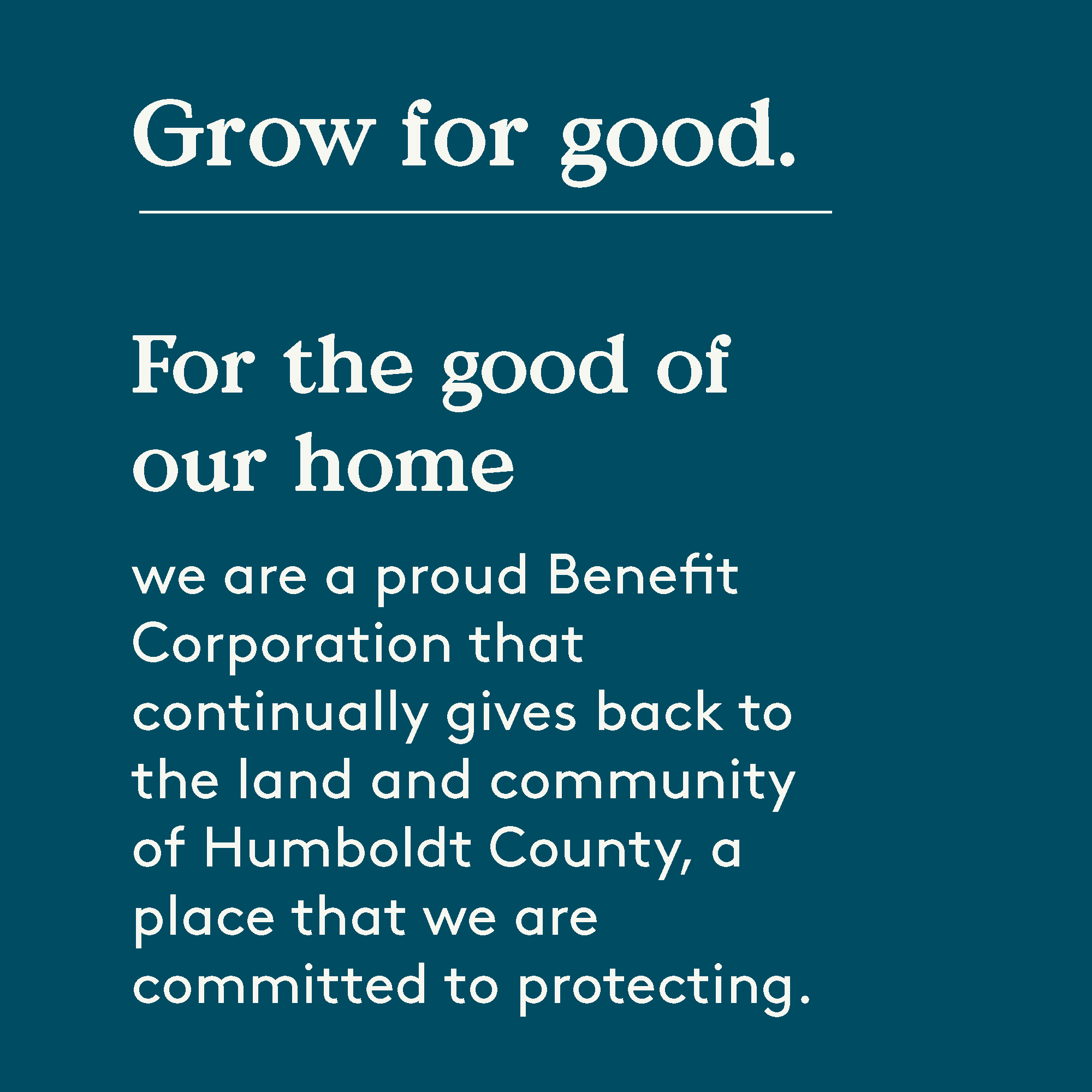 Humboldt 6.jpg