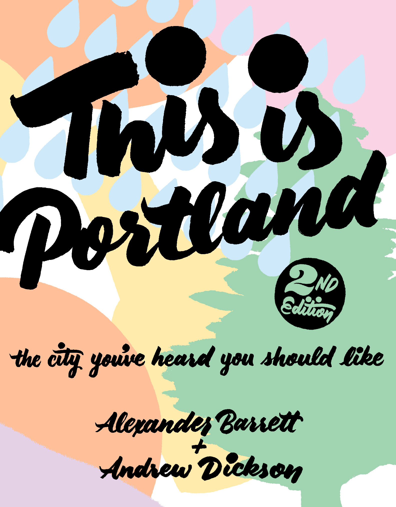 This is Portland Cover.jpg