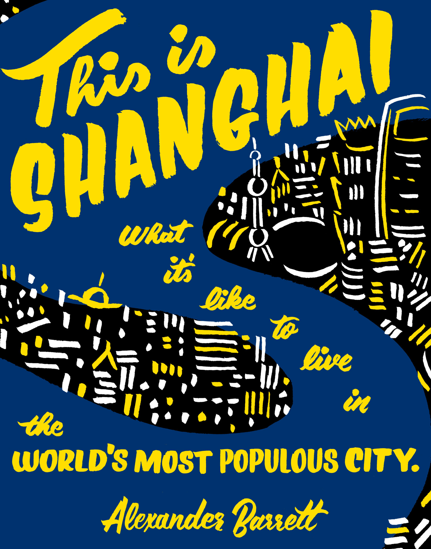 This is Shanghai Cover.jpg