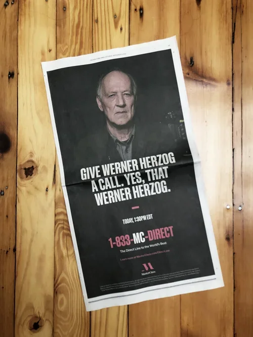 Werner.webp