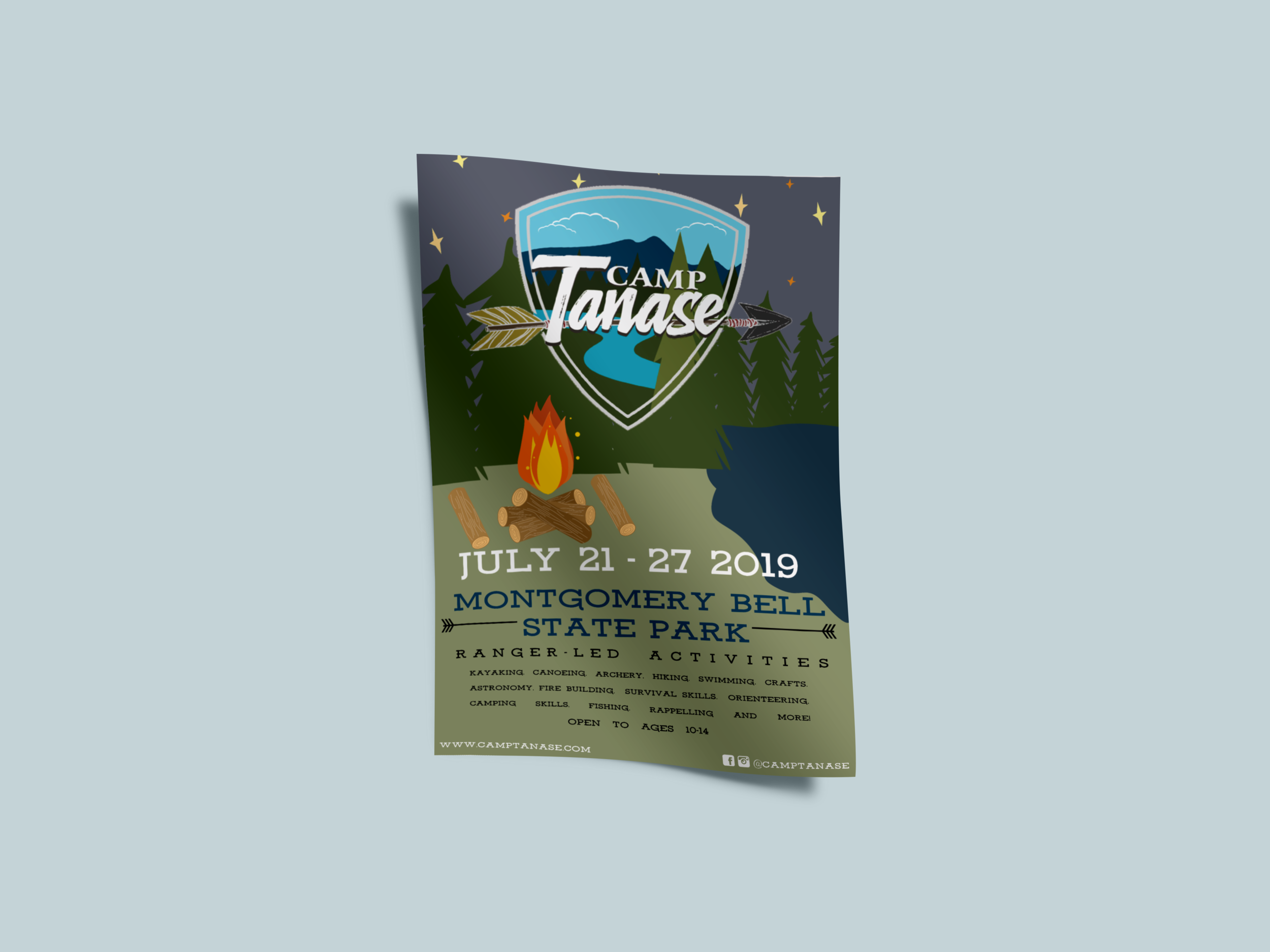 CampTPosterMockUp.png
