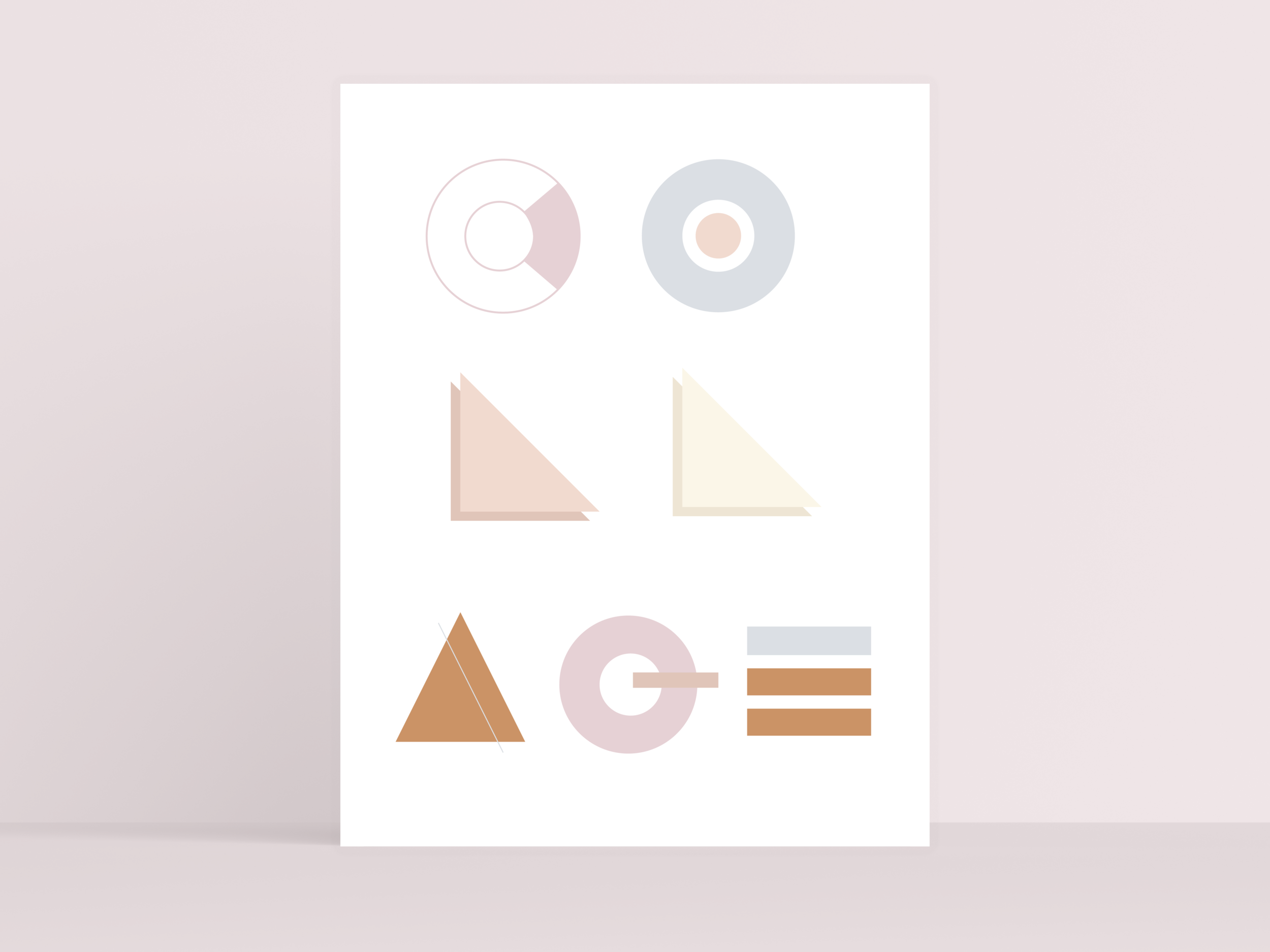 CollagePosterStill.png