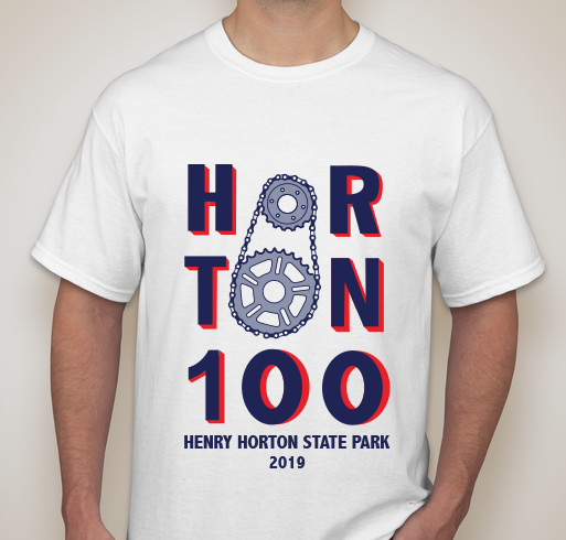 Horton100ShirtMock.png