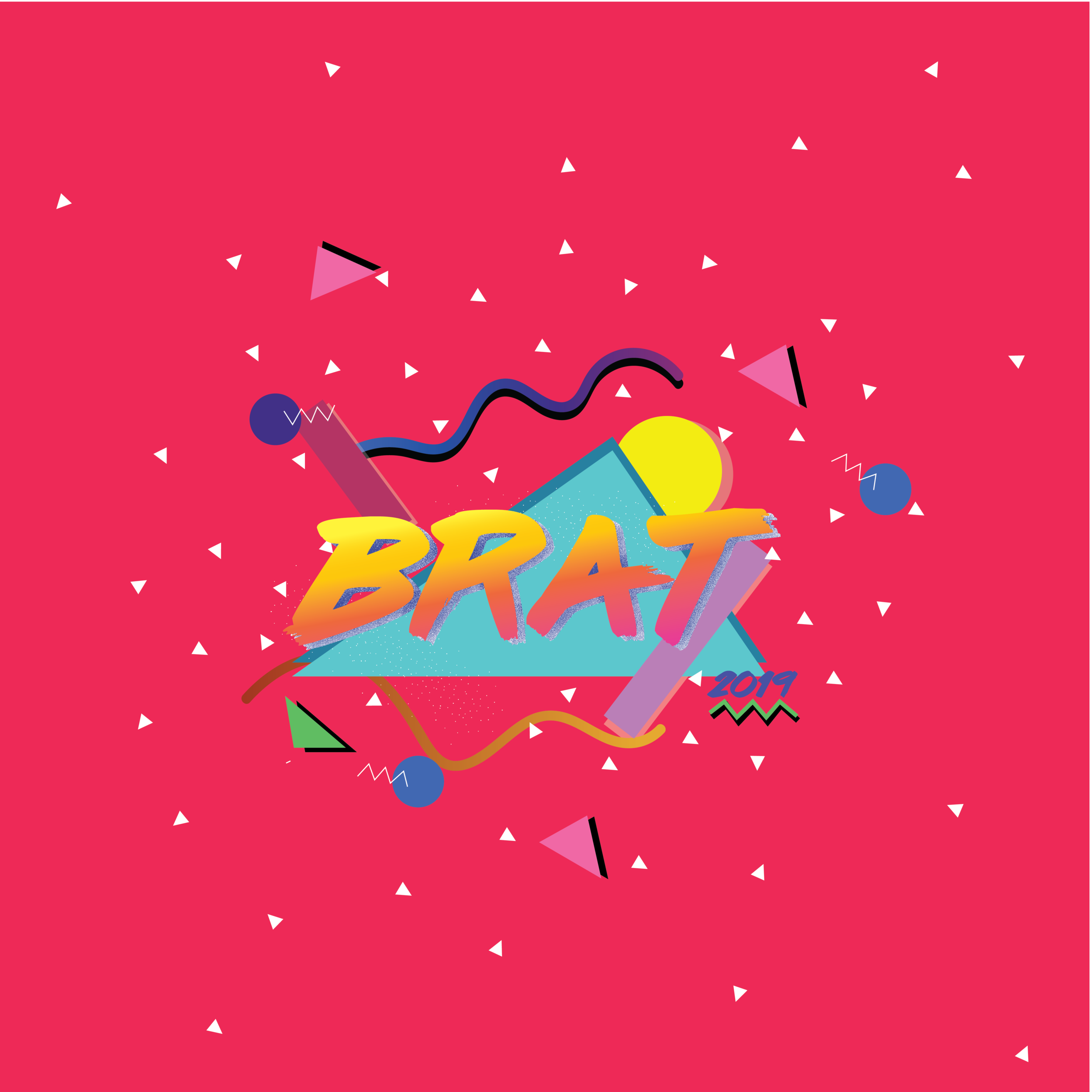 ThrowbackBRATDesign-01 copy.png