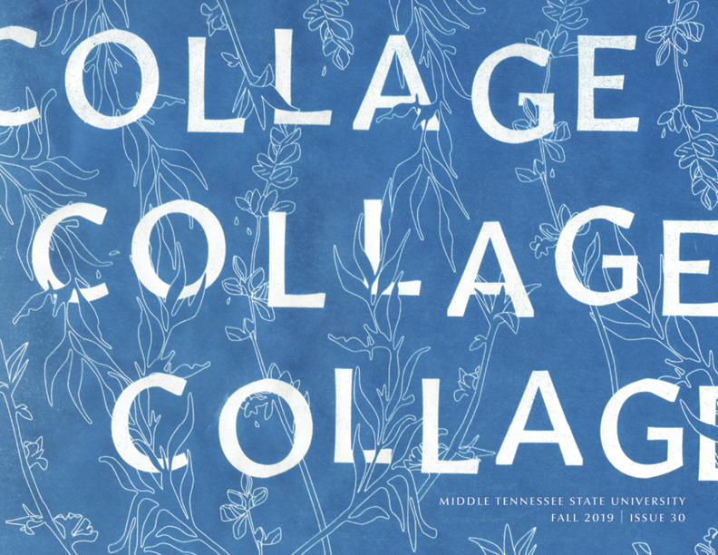 Web_Collage_BS_2.png