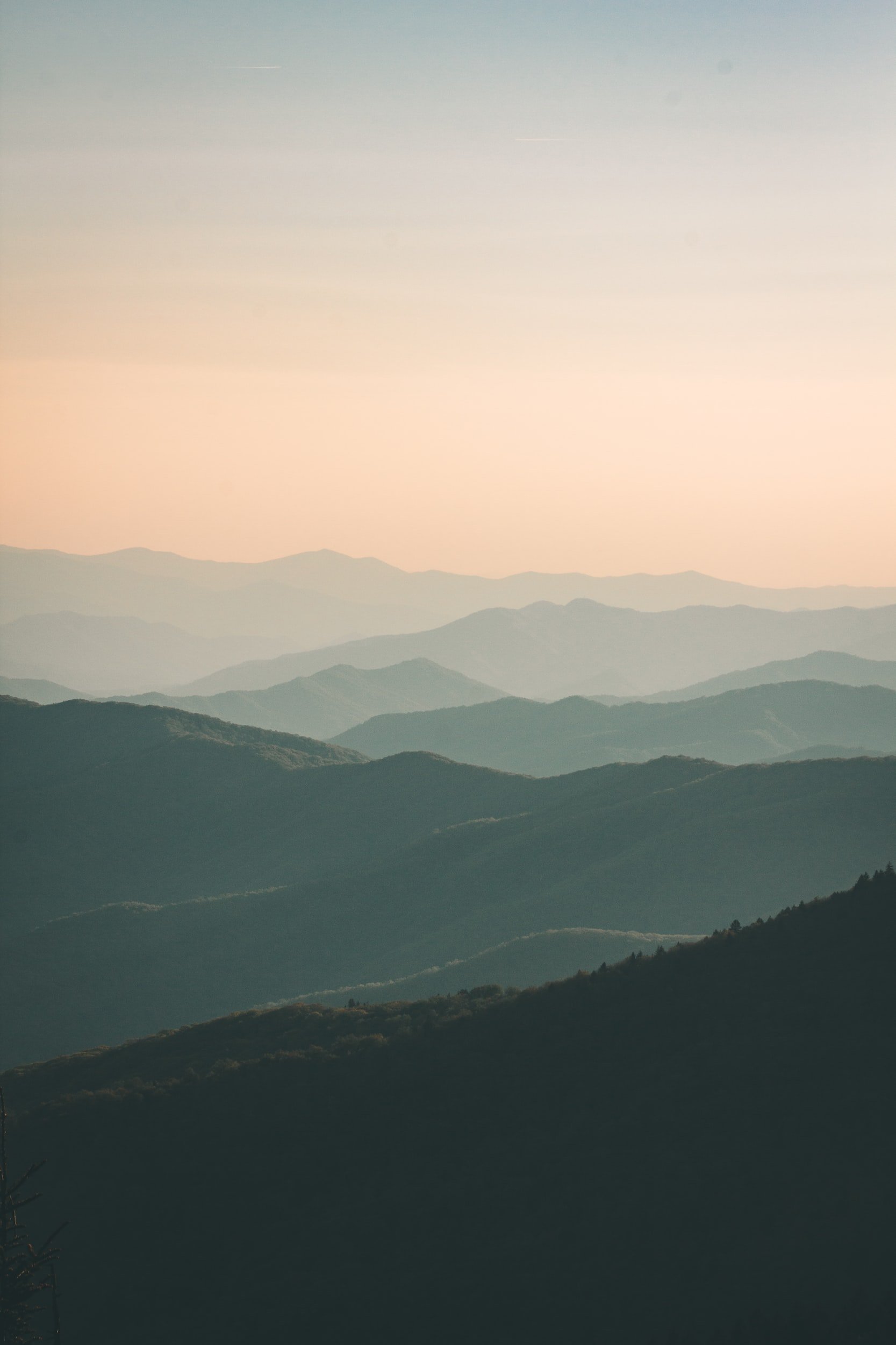 unsplash-image-HDd-NQ_AMNQ.jpg