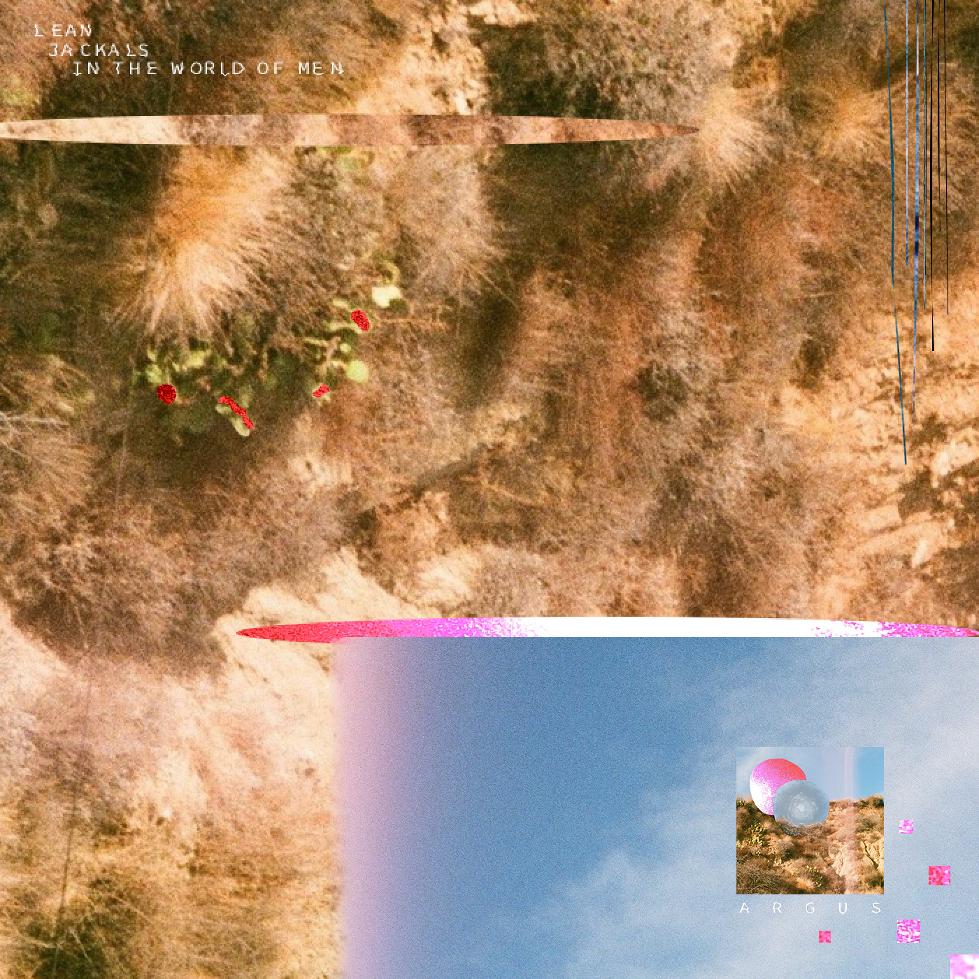 Lean Jackals in the World of Men Album Art_I2.png