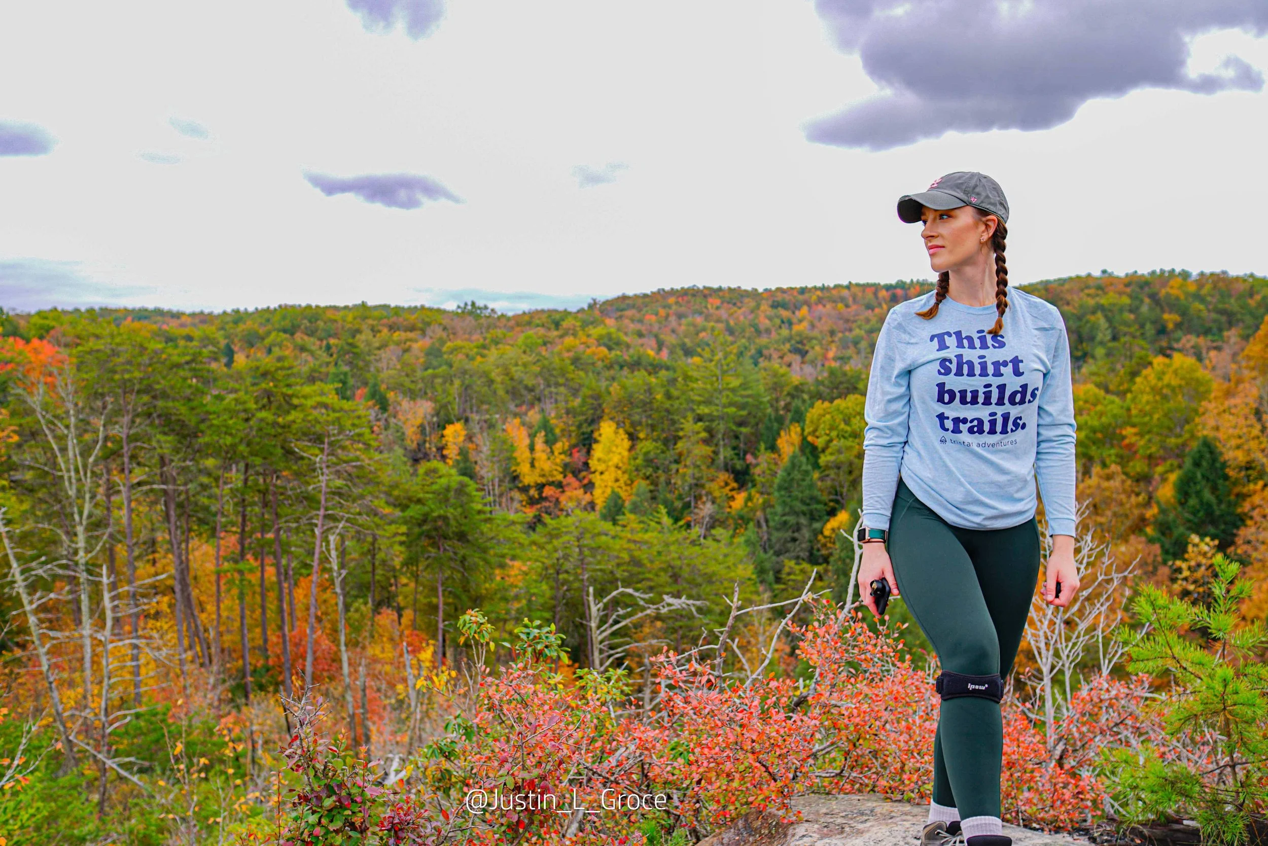 Pickett-State-Park-Justin-small.jpg