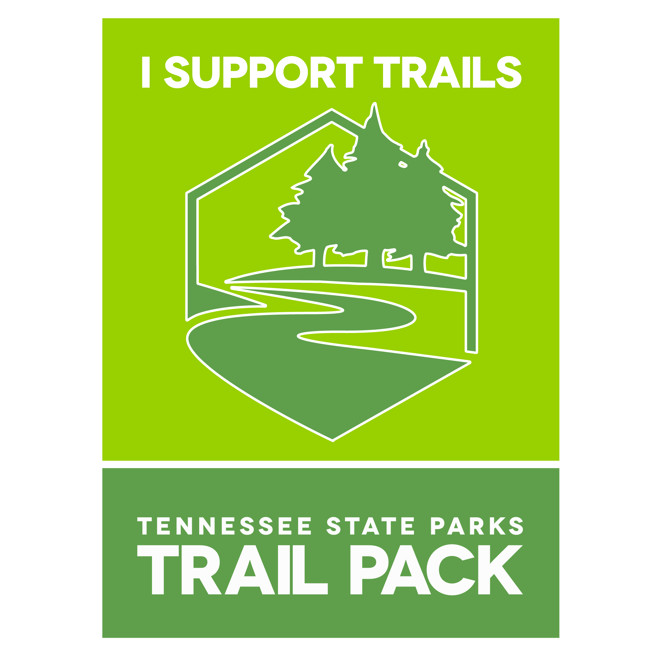 Trail Pack Pin Mono 1-01.png