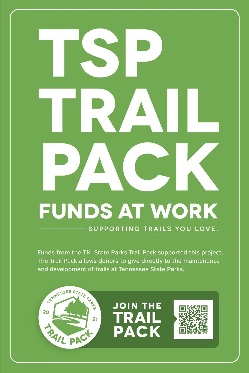 Aluminium-Trail-Pack-Signs.jpg